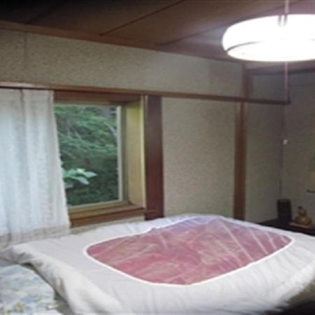 Nanto - Hotel / Vacation Stay 8726 エクステリア 写真