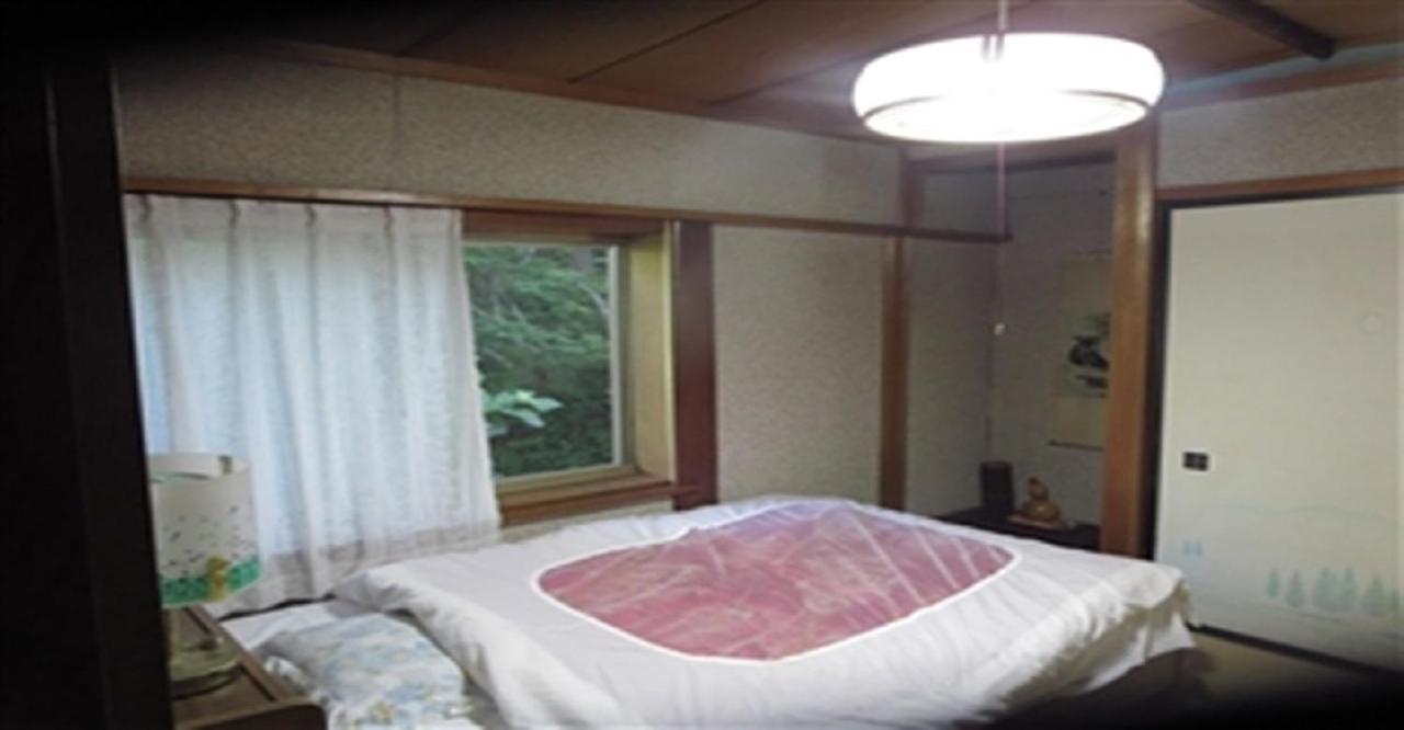 Nanto - Hotel / Vacation Stay 8726 エクステリア 写真